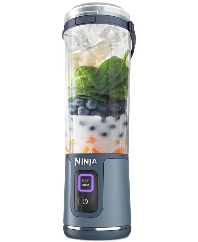 Ninja Blast Portable Blender