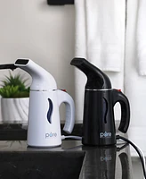 Pure Enrichment PureSteam Portable Fabric Steamer
