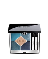 Dior Diorshow 5 Couleurs Couture Eyeshadow Palette