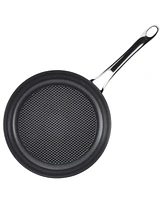 Anolon X Hybrid Nonstick Induction 10" Frying Pan