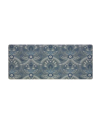 Laura Ashley Almeida Wellness Mats