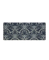 Laura Ashley Almeida Wellness Mats