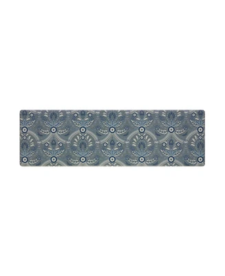 Laura Ashley Almeida Wellness Mats