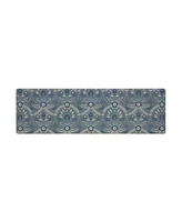 Laura Ashley Almeida Wellness Mats