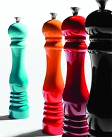 Le Creuset Pepper Mill with Adjustable Grind Setting