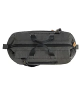 Travelon Transit Carry-On Weekender