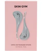 Skin Gym Cryo