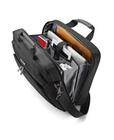 Samsonite Xenon 3.0 Single Techlocker