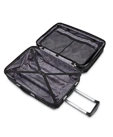 Samsonite Winfield 3 Dlx 25" Spinner