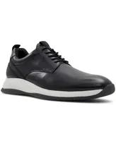 Aldo Men's Grandspec Lace-Up Shoes