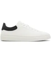 Aldo Men's Stepspec Fashion Athletics Lace-Up Sneakers