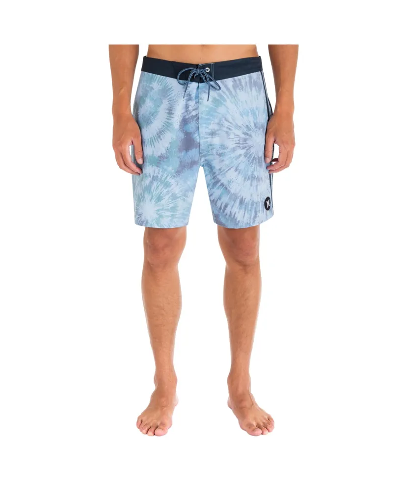 Hurley Men's Phantom Tailgate 18" Boardshorts