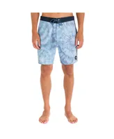 Hurley Men's Phantom Tailgate 18" Boardshorts