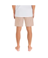 Hurley Men's Phantom Zuma Ii Volley Drawstring 18" Walkshorts