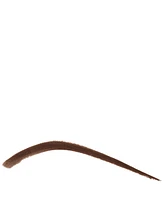 Dior Diorshow Brow Styler Eyebrow Pencil