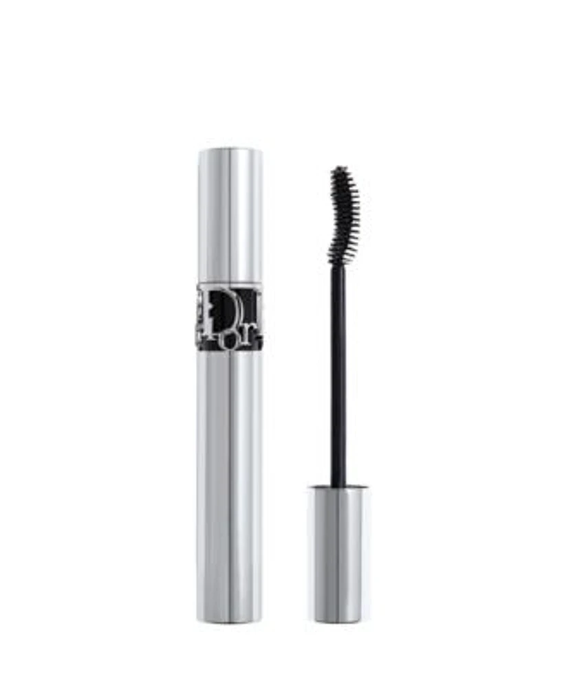 Diorshow Iconic Overcurl Mascara Collection