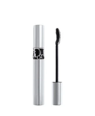Diorshow Iconic Overcurl Mascara Collection