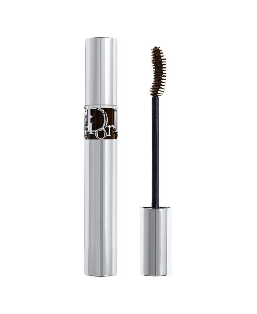 Dior Diorshow Iconic Overcurl Refillable Mascara