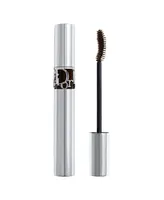 Dior Diorshow Iconic Overcurl Refillable Mascara