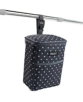 Pack It Freezable Double Bottle Bag