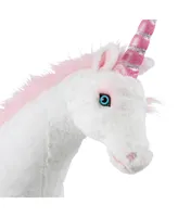 Melissa & Doug Giant Unicorn