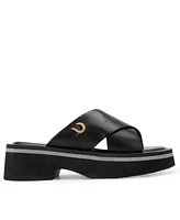 Aerosoles Women's Charlie Slide