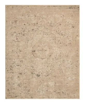 Bayshore Home Wheeler Wlr Area Rug