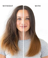 Drybar Final Call Frizz & Static Control Mist