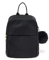 Like Dreams Daffney Small Backpack