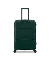 Samsonite Outline Pro 24" Hardside Expandable Spinner