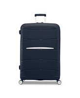 Samsonite Outline Pro 28" Hardside Expandable Spinner