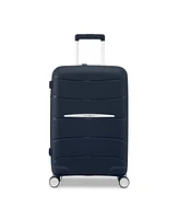Samsonite Outline Pro 21" Hardside Carry-on Spinner