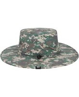 Men's adidas Camo Wm Phoenix Open Wide Brim Hat