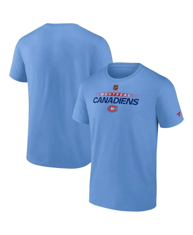 Men's Pro Standard Light Blue St. Louis Cardinals Cooperstown Collection Retro Classic T-Shirt Size: Small