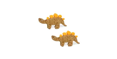 Mighty Jr Dinosaur Stegosaurus