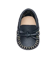 Elephantito Toddler Driver Loafer