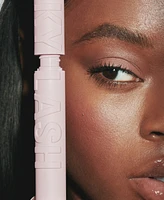 Kylie Cosmetics Kylash Volume Mascara, 0.4 oz.