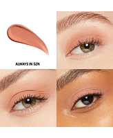 Kylie Cosmetics Matte Liquid Eyeshadow - 001