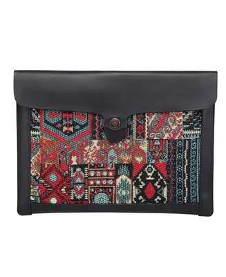 Myrtle Laptop Sleeve