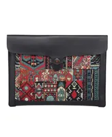 Myrtle Laptop Sleeve