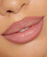 Kylie Cosmetics Lip Liner