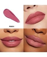 Kylie Cosmetics 2-Pc. Velvet Lip Set