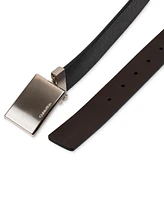 Calvin Klein Men's Reversible Belt