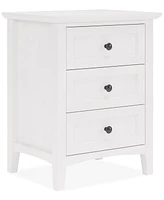 Hedworth Nightstand