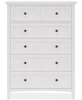 Hedworth Chest