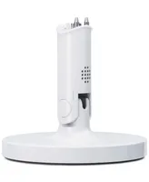 Nanit Flex Stand