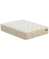 King Koil Natural Jasmine Medium 14.5" HyBrid Mattress