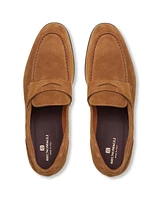 Men's Silas Loafers