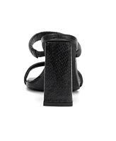 Women's Galina Sandal