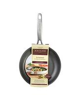Anolon Achieve Hard Anodized Nonstick 8.25" Frying Pan